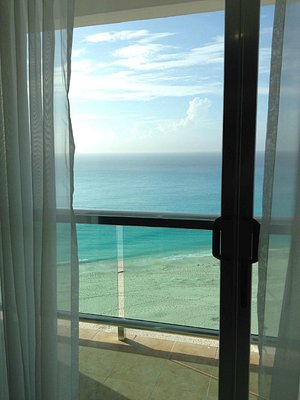 GIRASOL CONDO HOTEL - Prices & Reviews (Cancun, Mexico)