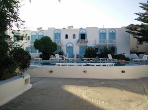 Από ταξιδιώτες