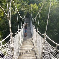 parque