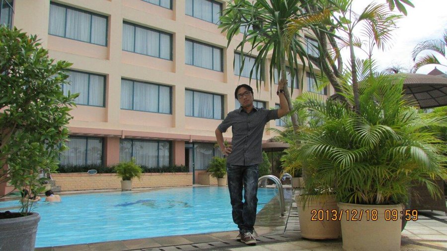 BAEKJE TOURIST HOTEL - Reviews (Mokpo, South Korea) BAEKJE TOURIST HOTEL -  Reviews (Mokpo, South Korea)