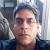 Sunhil S