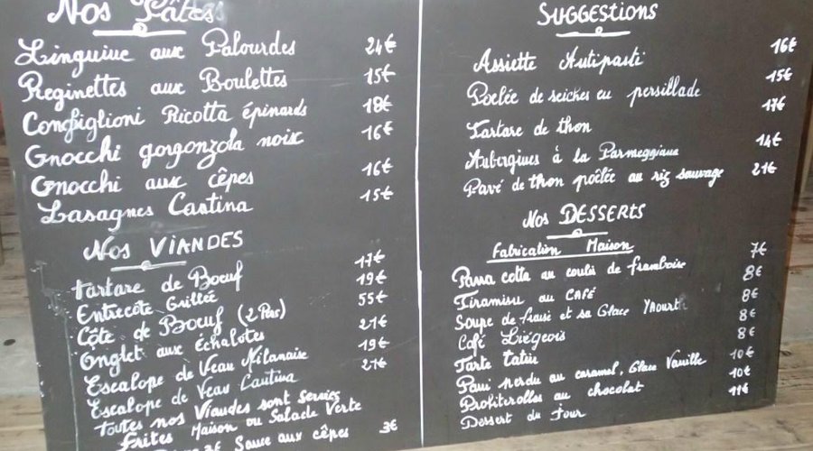 La carte complète (elle)