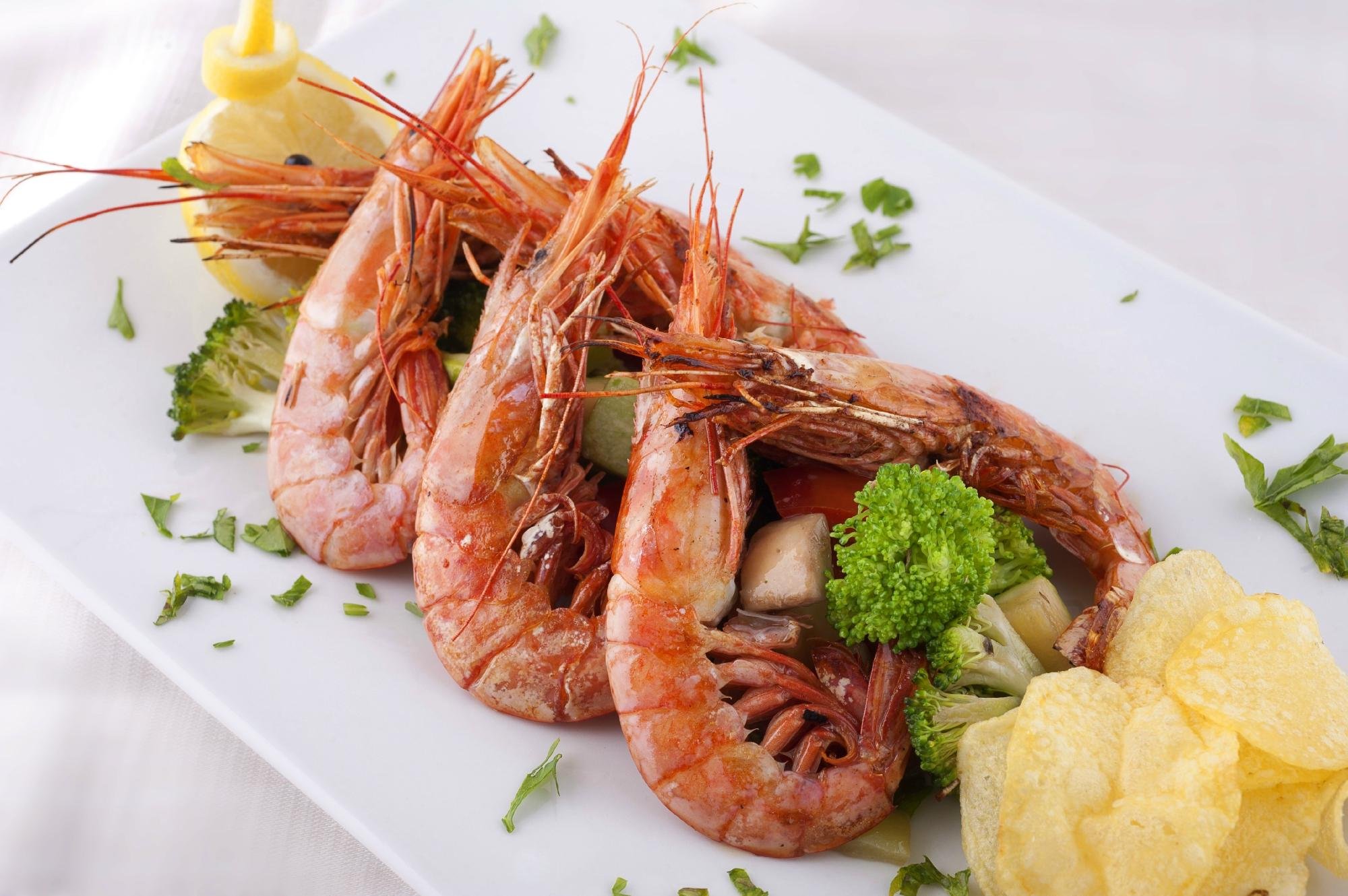 RESTAURANT ADROVIC, Sveti Stefan Menu, Prices & Restaurant Reviews