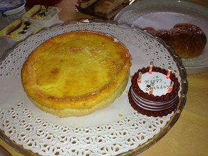 Ristorazione
