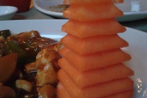อาหาร