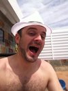 mr_keithy