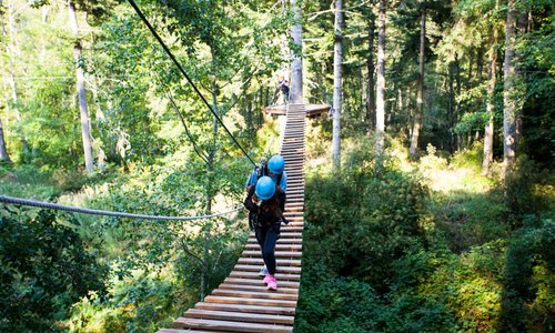 Friday Harbor, WA 2024: Best Places to Visit - Tripadvisor