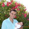 Nicolas F