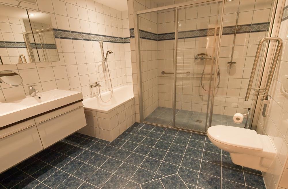 HOTEL 3 MOHREN $100 ($̶1̶2̶0̶) - Prices & Reviews - Oetz, Austria HOTEL 3 MOHREN $100 ($̶1̶2̶0̶) - Prices &  Reviews... 