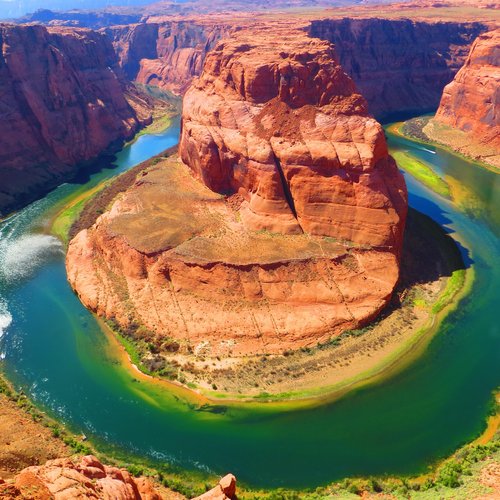 Arizona 2023: Best Places to Visit - Tripadvisor