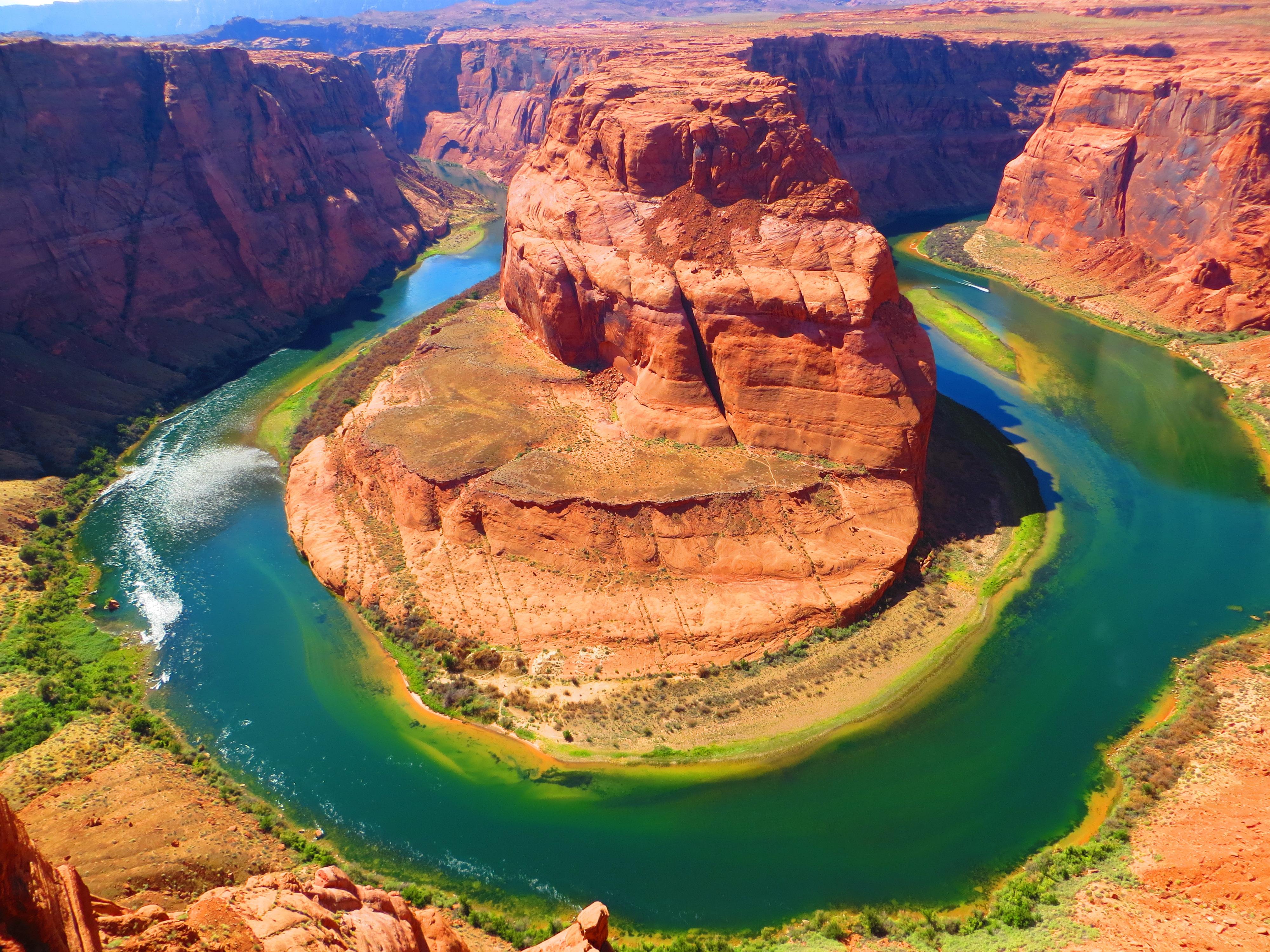 Arizona 2023: Best Places to Visit - Tripadvisor