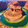 Things To Do in Grand Canyon Helicopter and Eagle Point Rim Landing Tour, Restaurants in Grand Canyon Helicopter and Eagle Point Rim Landing Tour