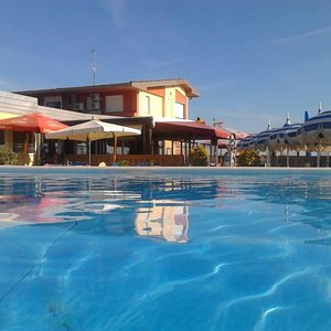 Il Solarium