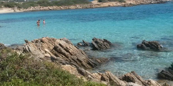 Golfo Aranci 2021: Best of Golfo Aranci, Italy Tourism - Tripadvisor