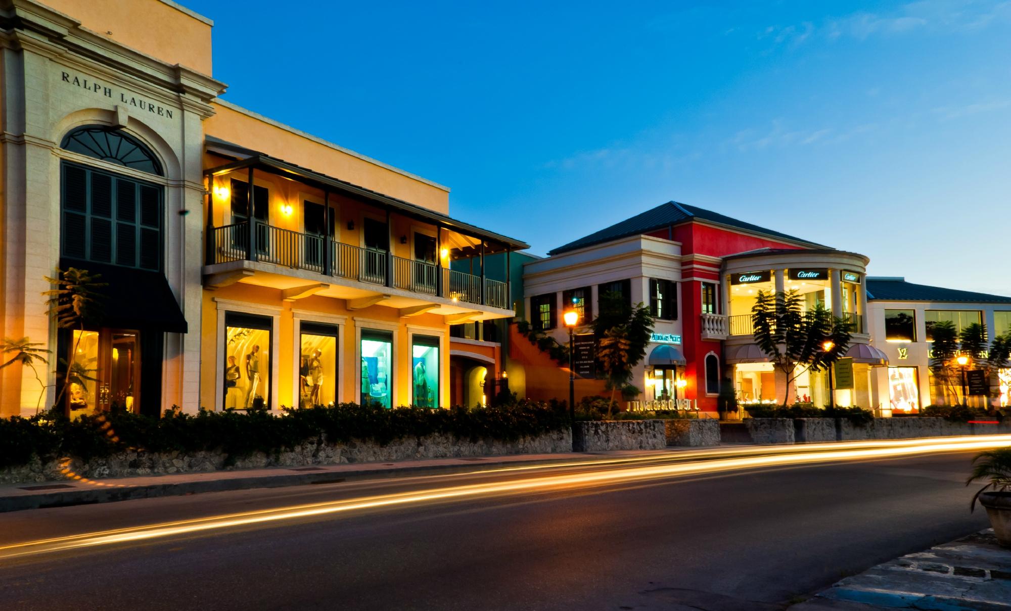 LIMEGROVE LIFESTYLE CENTRE All You MUST Know Before You Go 2024   Limegrove Lifestyle Center 