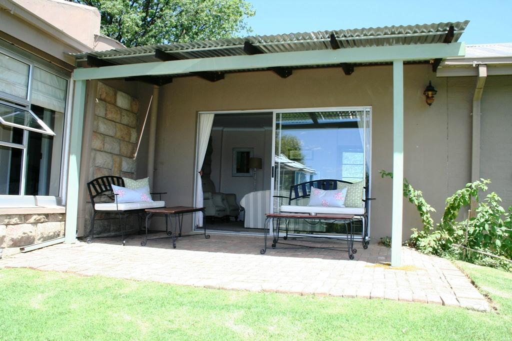 ASH RIVER LODGE B&B - Updated 2024 Prices & Reviews (Clarens, South Africa)