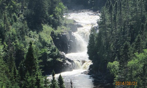 Chambord 2021 Best Of Chambord Quebec Tourism Tripadvisor