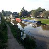 Things To Do in Hungerford Wharf, Restaurants in Hungerford Wharf
