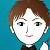 JC_Tom
