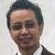 sandeep lama