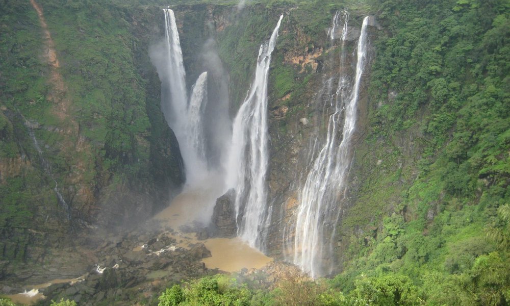 Shimoga 2021: Best of Shimoga, India Tourism - Tripadvisor