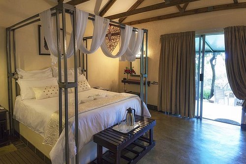 Tranquil Nest Lodge Hotel Hazyview Mpumalanga Sudafrica Prezzi 2022 E Recensioni 