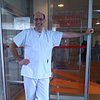 Francis A