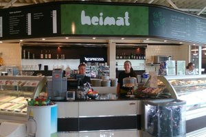 Innvendig