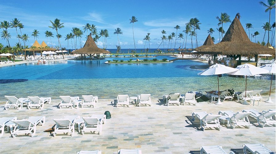 Piscina | Pool