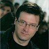 AlexPoliashov
