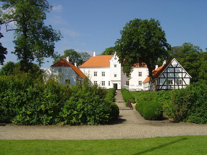 Brovst, Denmark 2023: Best Places to Visit - Tripadvisor