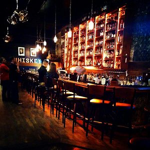 O Riley S Irish Pub Downtown Pensacola 21 All You Need To Know Before You Go With Photos Tripadvisor O Riley S Irish Pub Downtown Pensacola 21 All You Need To Know Before You Go With Photos Tripadvisor