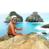 ednei_lopes