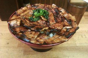 料理