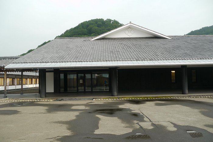恐山宿坊 吉祥閣 口コミ 宿泊予約 トリップアドバイザー 恐山宿坊 吉祥閣 口コミ 宿泊予約 トリップアドバイザー