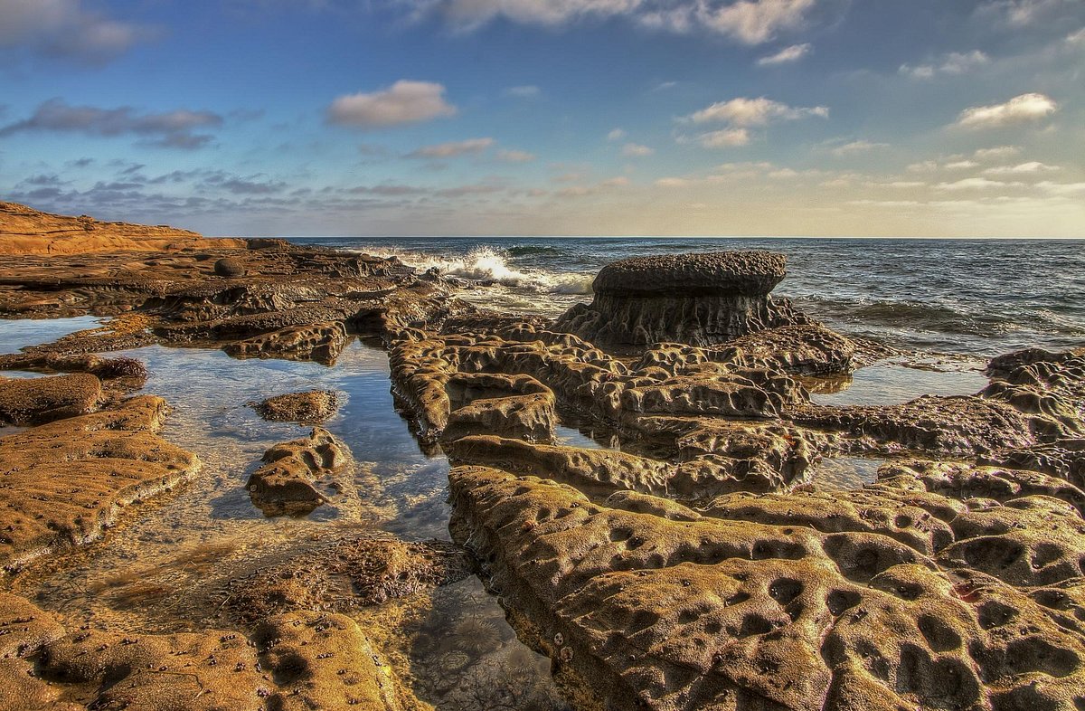 https://dynamic-media-cdn.tripadvisor.com/media/photo-o/06/8a/dd/9a/mushroom-beach.jpg?w=1200&h=-1&s=1