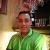 Claudio N