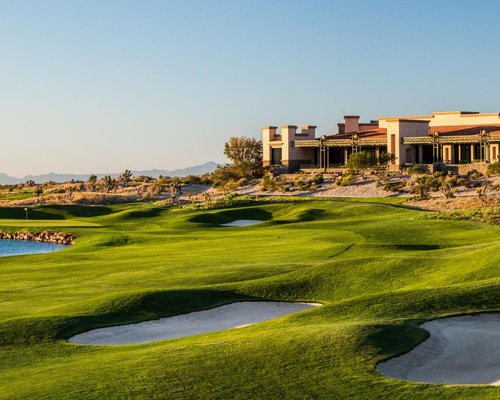 THE 10 BEST Las Vegas Golf Courses (Updated 2023) - Tripadvisor