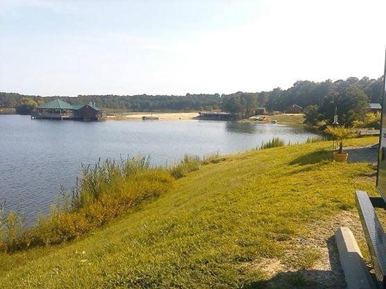 Island Resort Campground Updated 2020 Reviews Newark Md Tripadvisor