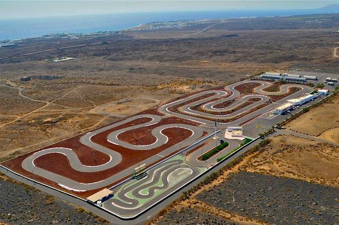 Imagen 3 de Gran Karting