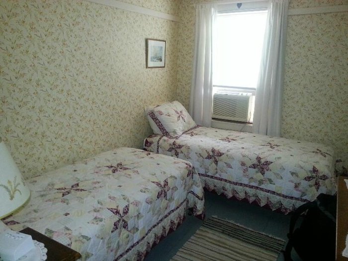 pequot-hotel-b-and-b-rooms-pictures-reviews-tripadvisor