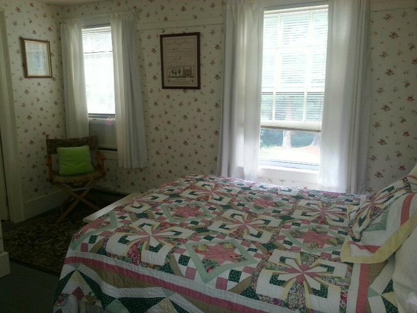 Pequot Hotel B And B Rooms: Pictures & Reviews - Tripadvisor