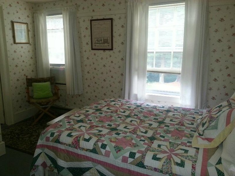 pequot-hotel-b-and-b-rooms-pictures-reviews-tripadvisor