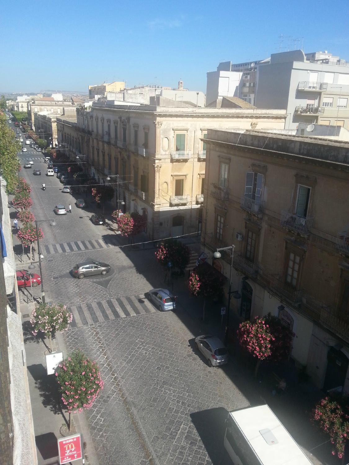 LE GRAND BLEU B&B (Siracusa, Sicilia): Prezzi E Recensioni 2024