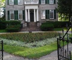 Whitehearn Hamilton Ontario