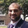 Dr.Khalifa