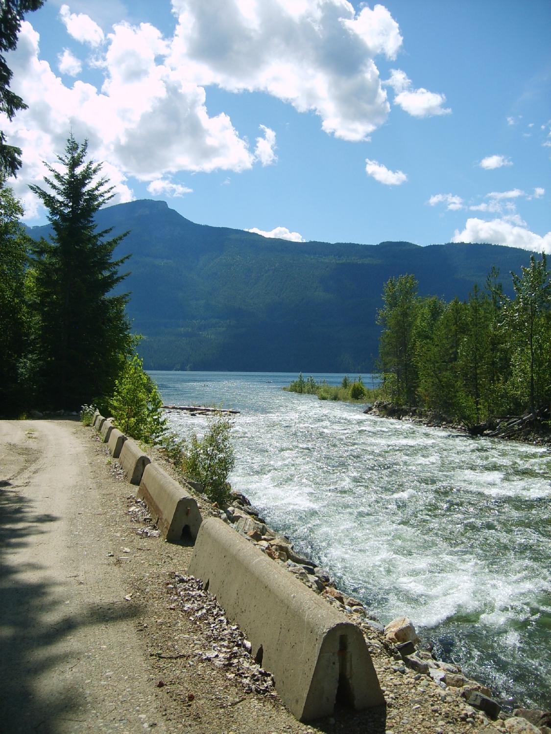 Nakusp, British Columbia 2023: Best Places To Visit - Tripadvisor