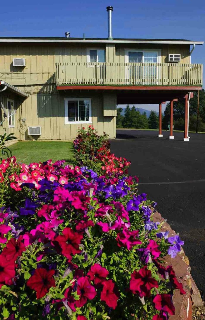 SWISS HOLIDAY LODGE - Updated 2024 Prices & Hotel Reviews (Mount Shasta ...