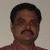 Venkat K