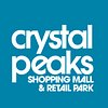 CrystalPeaks